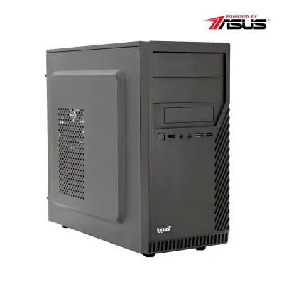 Iggual pc st psipch707 i7-12700 16gb 1tb sin so Iggual pc st psipch707 i7-12700 16gb 1tb sin so
