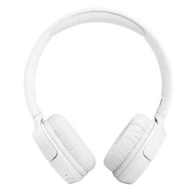 Auriculares Inalámbricos JBL Tune 510BT/ con Micrófono/ Auriculares Inalámbricos JBL Tune 510BT/ con Micrófono/