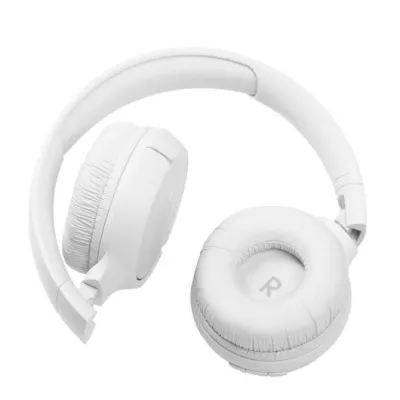 Auriculares Inalámbricos JBL Tune 510BT/ con Micrófono/ Auriculares Inalámbricos JBL Tune 510BT/ con Micrófono/