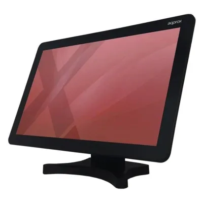 Approx APPTPV18+i7 Ordenador TPV Intel Core i7-8565U/8GB/128GB