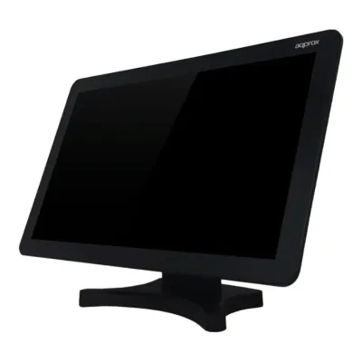 Approx APPTPV18+i7 Ordenador TPV Intel Core i7-8565U/8GB/128GB