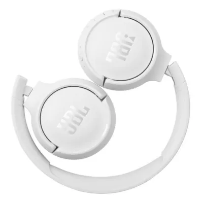 Auriculares Inalámbricos JBL Tune 510BT/ con Micrófono/ Auriculares Inalámbricos JBL Tune 510BT/ con Micrófono/