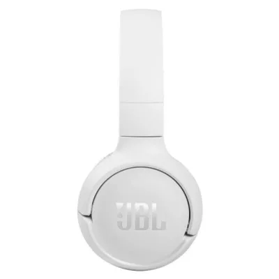 Auriculares Inalámbricos JBL Tune 510BT/ con Micrófono/ Auriculares Inalámbricos JBL Tune 510BT/ con Micrófono/