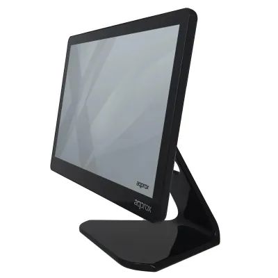 Approx APPTPV05G4-128 Ordenador TPV Intel Celeron