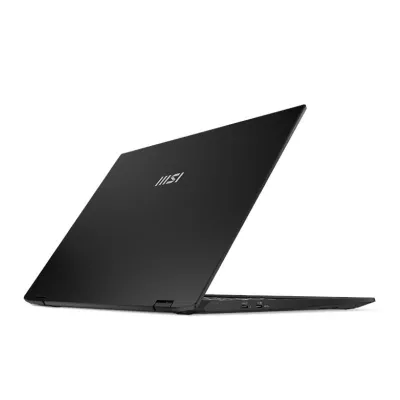 MSI Summit E16 AI Studio A1VFTG-015ES Intel Evo Core Ultra