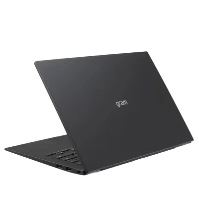 LG Gram 14Z90S-G.AD78B Intel Evo Core Ultra 7 155H/32GB/1TB