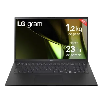 LG Gram 15Z90S-G.AA75B Intel Evo Core Ultra 7 155H/16GB/512GB