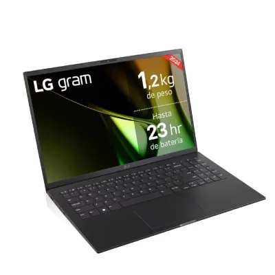 LG Gram 15Z90S-G.AA75B Intel Evo Core Ultra 7 155H/16GB/512GB