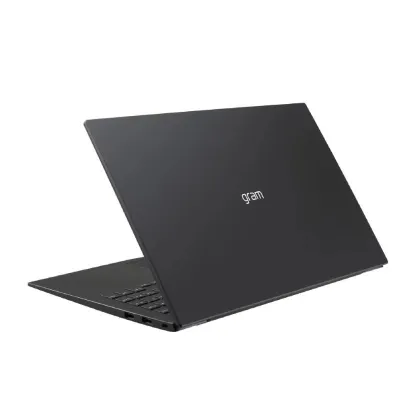 LG Gram 15Z90S-G.AA75B Intel Evo Core Ultra 7 155H/16GB/512GB