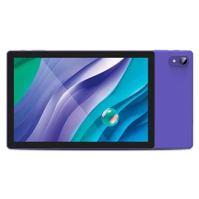 Tablet SPC Gravity 5 SE 10.1" IPS Incell 4GB/64GB WiFi Violeta Tablet SPC Gravity 5 SE 10.1" IPS Incell 4GB/64GB WiFi Violeta
