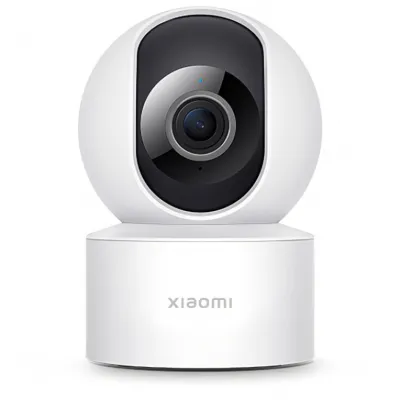 Xiaomi Smart Camera C200 Cámara IP WiFi Vigilancia Interior