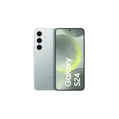 Samsung Galaxy S24 8/128 GB Gris Marble Libre
