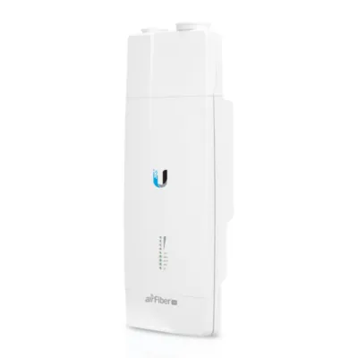 RADIO UBIQUITI AF-11 AIRFIBER BANDA COMPLETA 11GHZ RADIO UBIQUITI AF-11 AIRFIBER BANDA COMPLETA 11GHZ