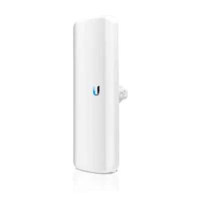 Punto de Acceso Ubiquiti LAP-GPS LiteBeam 5AC