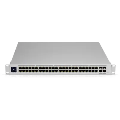 Switch Ubiquiti Switch Pro 48 Switch Ubiquiti Switch Pro 48