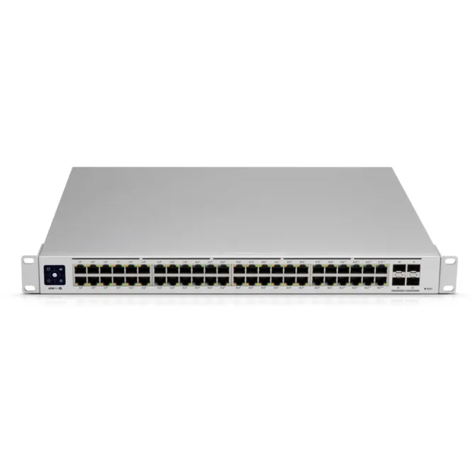 Switch Ubiquiti Switch Pro 48