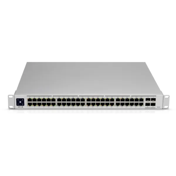 Switch Ubiquiti Switch Pro 48