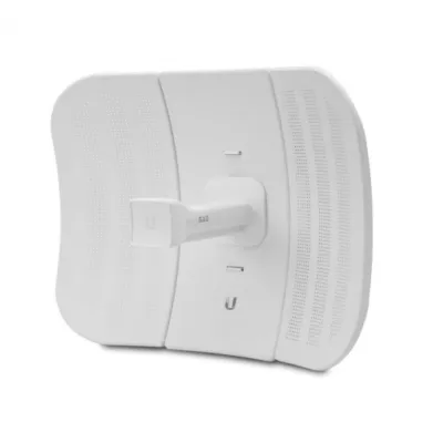 Ubiquiti LBE-M5-23 LiteBeam M 5GHz 23dBi airMAX