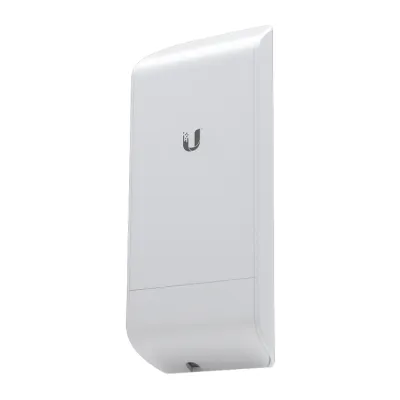 Ubiquiti Loco M5 5 GHz 13dBi