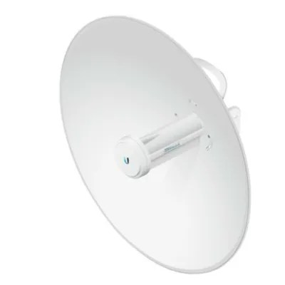 Ubiquiti PBE-5AC PowerBeam AC Gen 2 AirMax 5Ghz