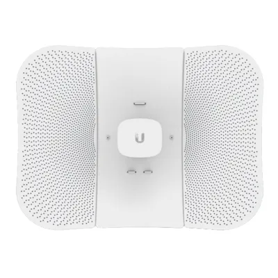 Ubiquiti Networks LiteBeam AC Gen2 airMax AC 5GHz