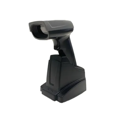 Lector de Código de Barras 2D Premier MS3-2D BR/ Bluetooth/