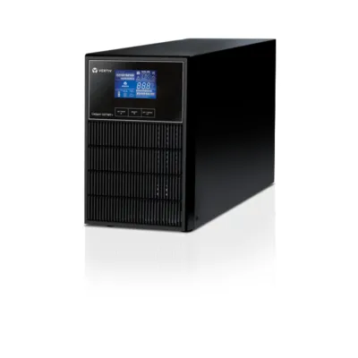 Vertiv Liebert GXT MT+ 2 kVA G2 ES SAI 2000VA 1600W Vertiv Liebert GXT MT+ 2 kVA G2 ES SAI 2000VA 1600W