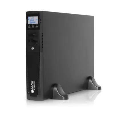 Riello Vision Dual VSD 1100 SAI 1100VA 990W