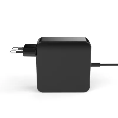 Cargador Universal Leotec Notebook 90W Type-C/ 1x USB Tipo-C/ Cargador Universal Leotec Notebook 90W Type-C/ 1x USB Tipo-C/