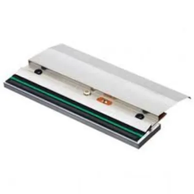 ACCESORIO TSC CABEZAL 203DPI PARA IMPRESORAS MH261T SERIE ACCESORIO TSC CABEZAL 203DPI PARA IMPRESORAS MH261T SERIE