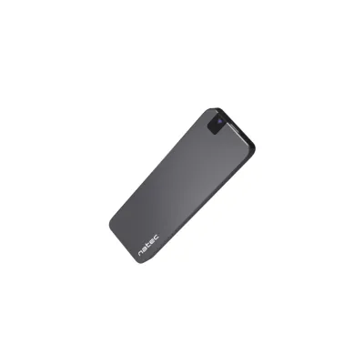 NATEC Rhino M.2 NVME Caja externa para unidad de estado sólido NATEC Rhino M.2 NVME Caja externa para unidad de estado sólido