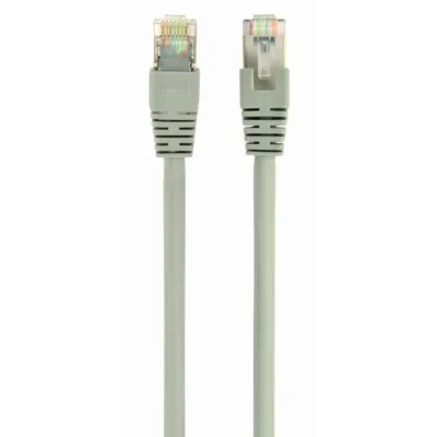 Gembird PP6A-LSZHCU-3M cable de red Gris Cat6 S/FTP (S-STP) Gembird PP6A-LSZHCU-3M cable de red Gris Cat6 S/FTP (S-STP)
