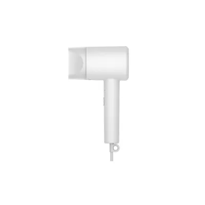 Xiaomi Mi Ionic Hair Dryer H300 Secador de Pelo Compacto 1600W