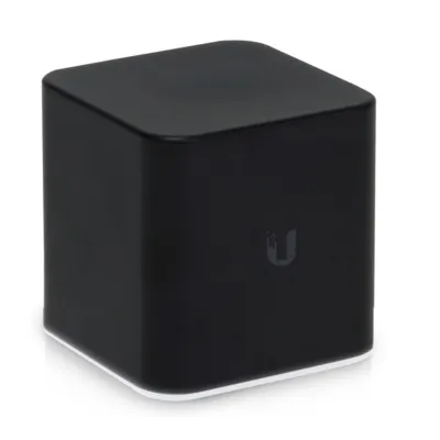 Ubiquiti aircube acb-ac router 2,4/5ghz ap airmax Ubiquiti aircube acb-ac router 2,4/5ghz ap airmax