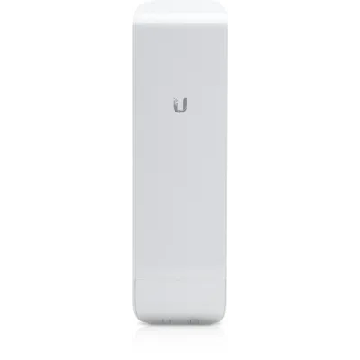 Ubiquiti Networks NSM2 NanoStation M2 2.4 GHz 11dBi 630mW