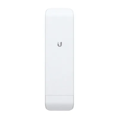Ubiquiti Nanostation M5 Punto de Acceso Ext. 