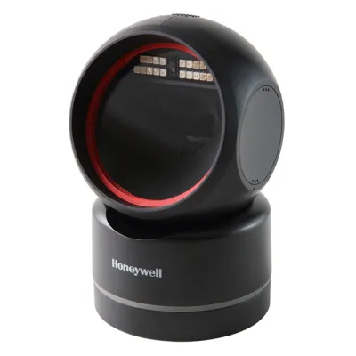 Escáner de Código de Barras 1D-2D-PDF-QR Honeywell Orbit HF680/