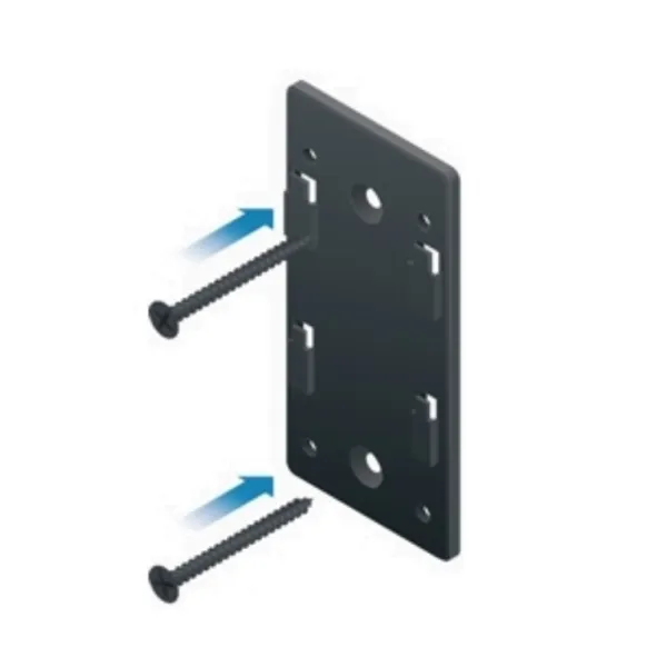 Ubiquiti POE-WM accesorio o pieza para soporte