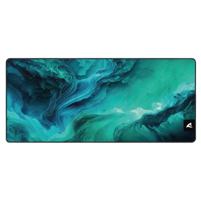 ALFOMBRILLA GAMING SHARKOON SGP30D4 XXL 900X400X2,5MM ALFOMBRILLA GAMING SHARKOON SGP30D4 XXL 900X400X2,5MM