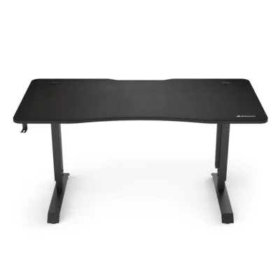 Sharkoon Skiller SGD10 Negro Sharkoon Skiller SGD10 Negro