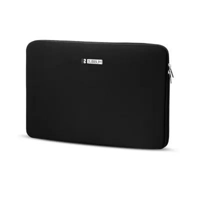 Subblim Business Laptop Sleeve Neoprene para Portátiles hasta
