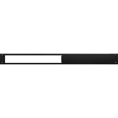 Ubiquiti ER-RMKIT accesorio de bastidor Kit de montaje Ubiquiti ER-RMKIT accesorio de bastidor Kit de montaje