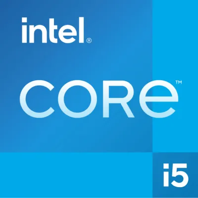 Intel Core i5-13500 2.5 GHz/4.8 GHz