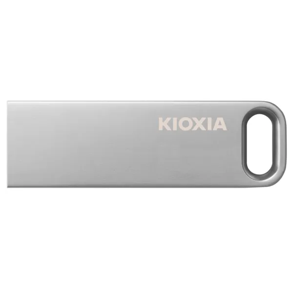 Kioxia TransMemory U366 64GB USB 3.2