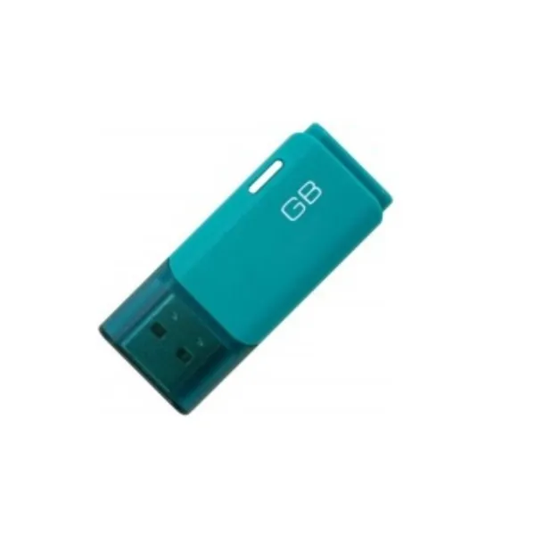 Kioxia U202 64GB USB 2.0
