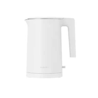 Hervidor de Agua Xiaomi Electric Kettle 2/ 1800W/ Capacidad 1.7L Hervidor de Agua Xiaomi Electric Kettle 2/ 1800W/ Capacidad 1.7L