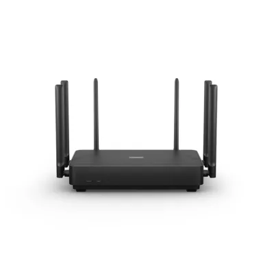 Xiaomi Router AX3200 Router WiFi 6 AX3200 Doble Banda Xiaomi Router AX3200 Router WiFi 6 AX3200 Doble Banda