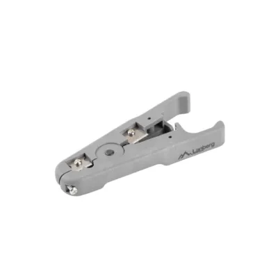 HERRAMIENTA LANBERG UNIVERSAL PELADOR DE CABLES HERRAMIENTA LANBERG UNIVERSAL PELADOR DE CABLES