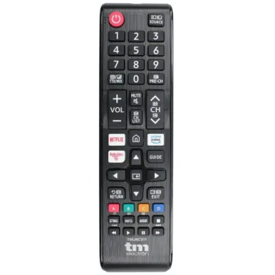 Mando Universal para TV LG y LG Smart TV Mando Universal para TV LG y LG Smart TV