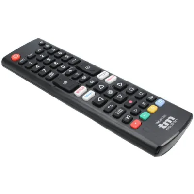 Mando Universal para TV LG y LG Smart TV Mando Universal para TV LG y LG Smart TV